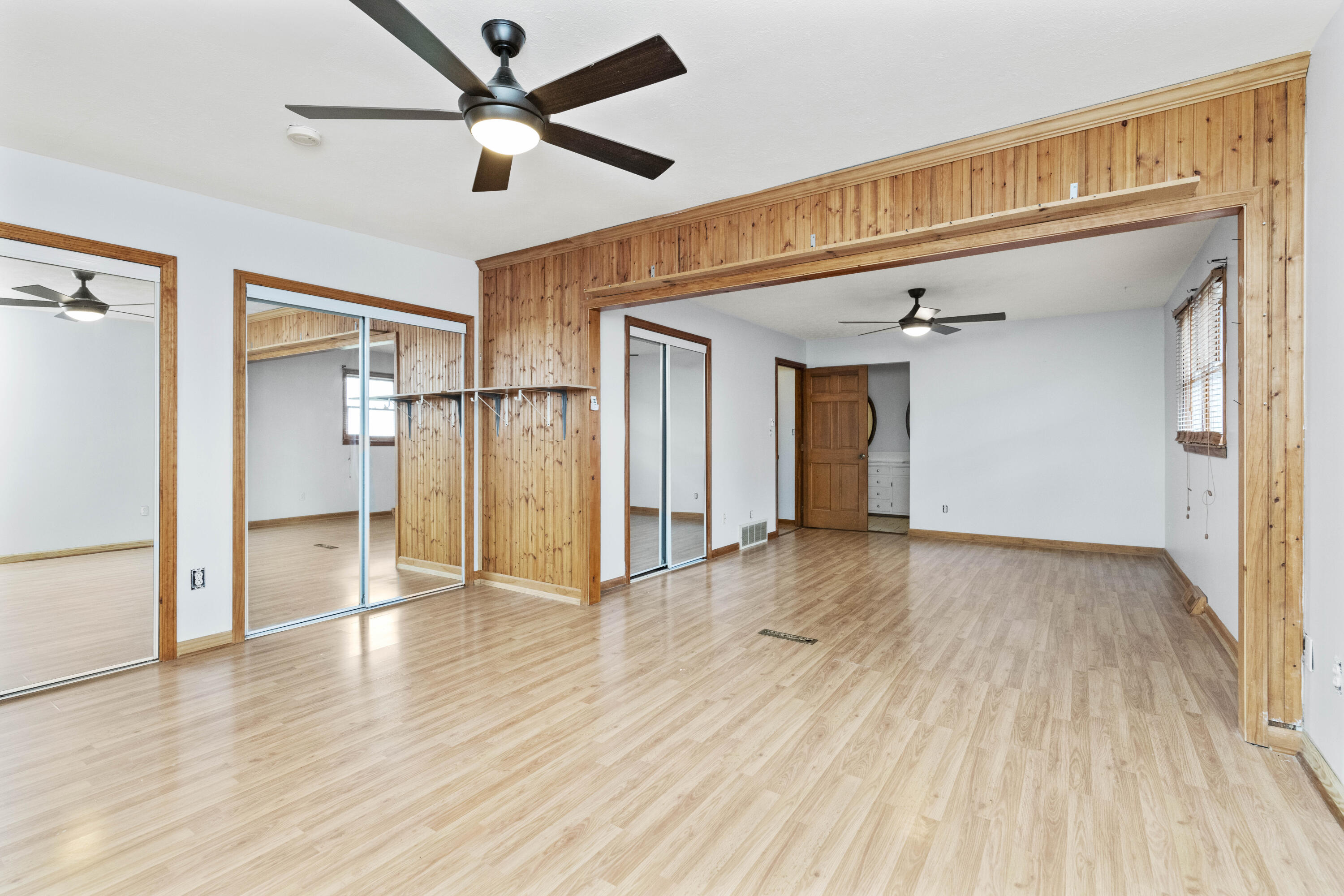 533 Whitlock Road Richmond, KY 40475 - Photo 36 of 64 20230609-533-Whitlock-Rd-TEMedia-013