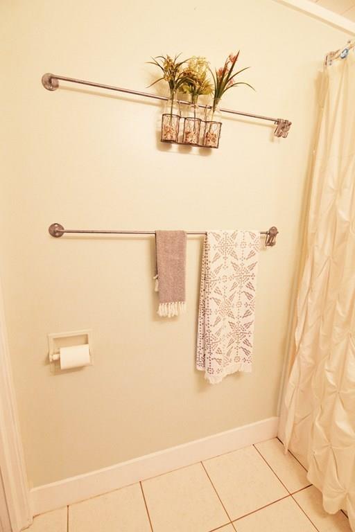111 Groton Street Springfield, MA 01129 - Photo 20 of 26 a bathroom with a shower
