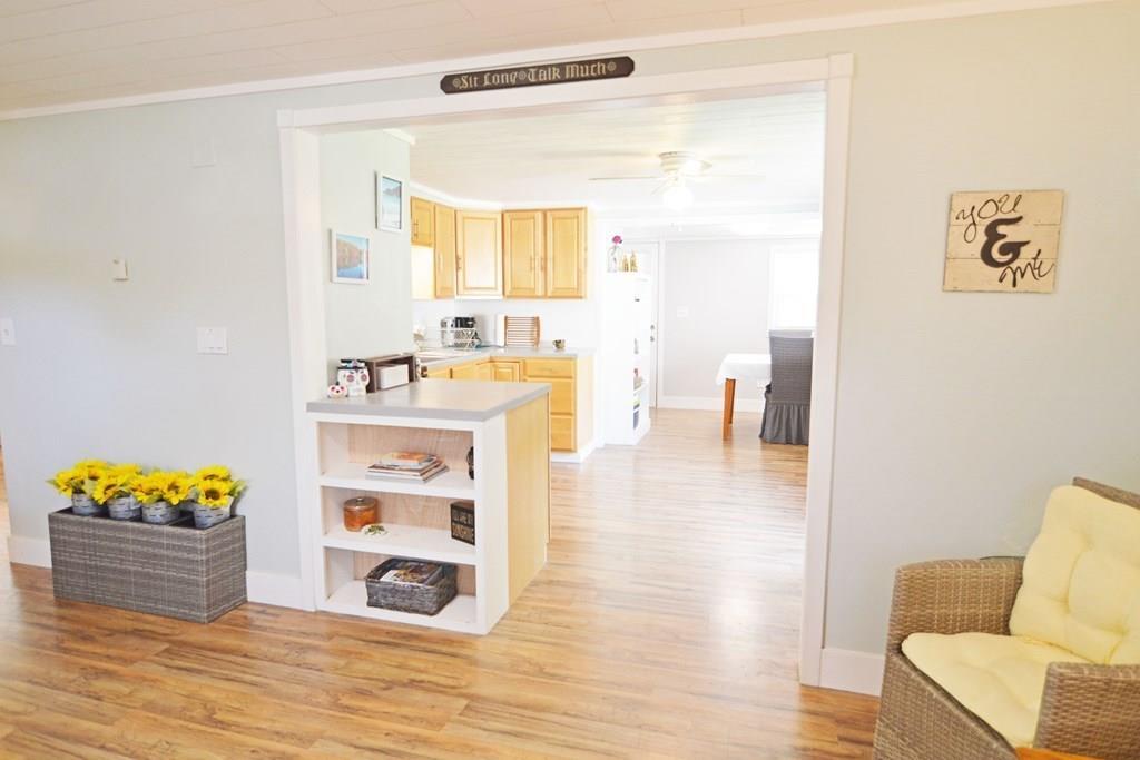 111 Groton Street Springfield, MA 01129 - Photo 5 of 26