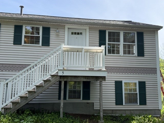 5 Island Road Winchendon, MA 01475 - Photo 6 of 7