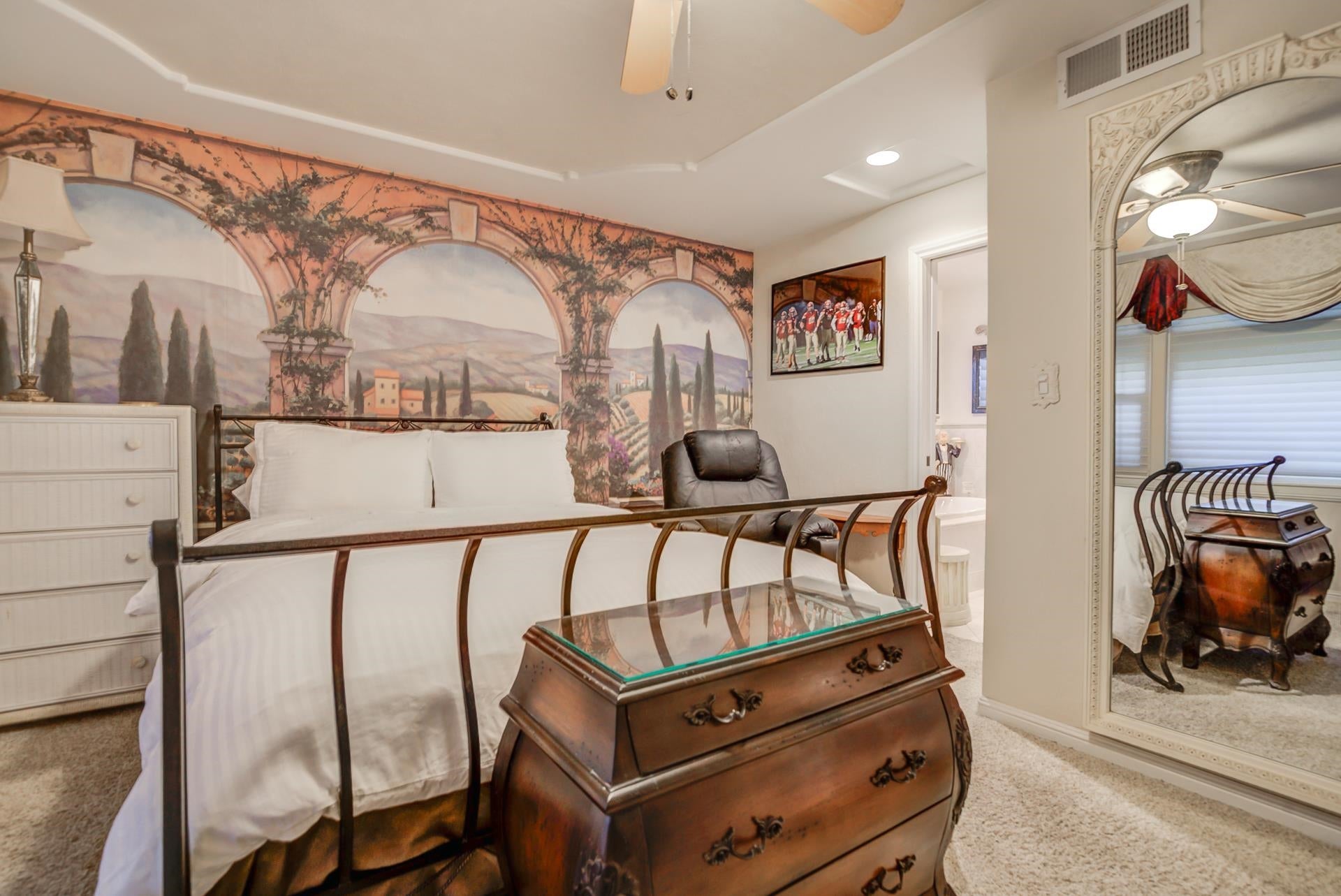 826 Rio Street Red Bluff, CA 96080 - Photo 33 of 71 Gallery Image 33