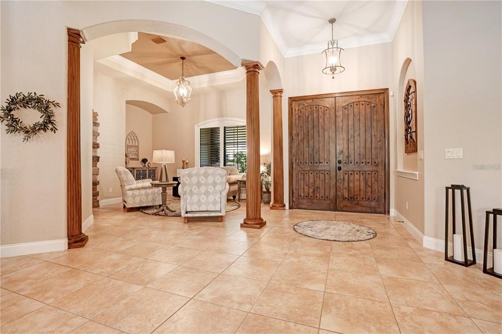 11050 Coniston Way Windermere, FL 34786 - Photo 5 of 62