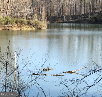 $852,600 | 20646 Hazelnut Court, Germantown, MD 20874