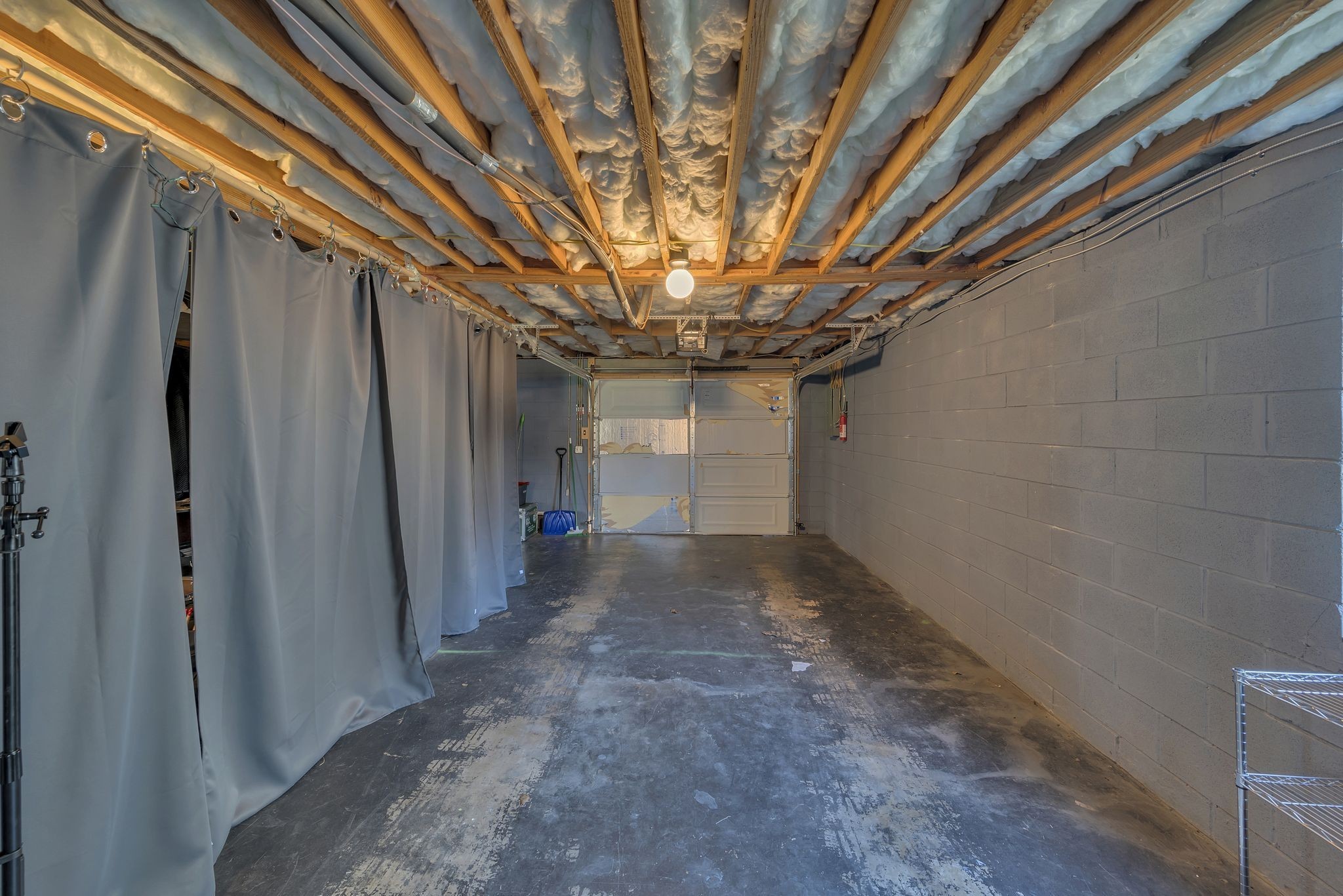 1016 Cheyenne Boulevard Madison, TN 37115 - Photo 21 of 25