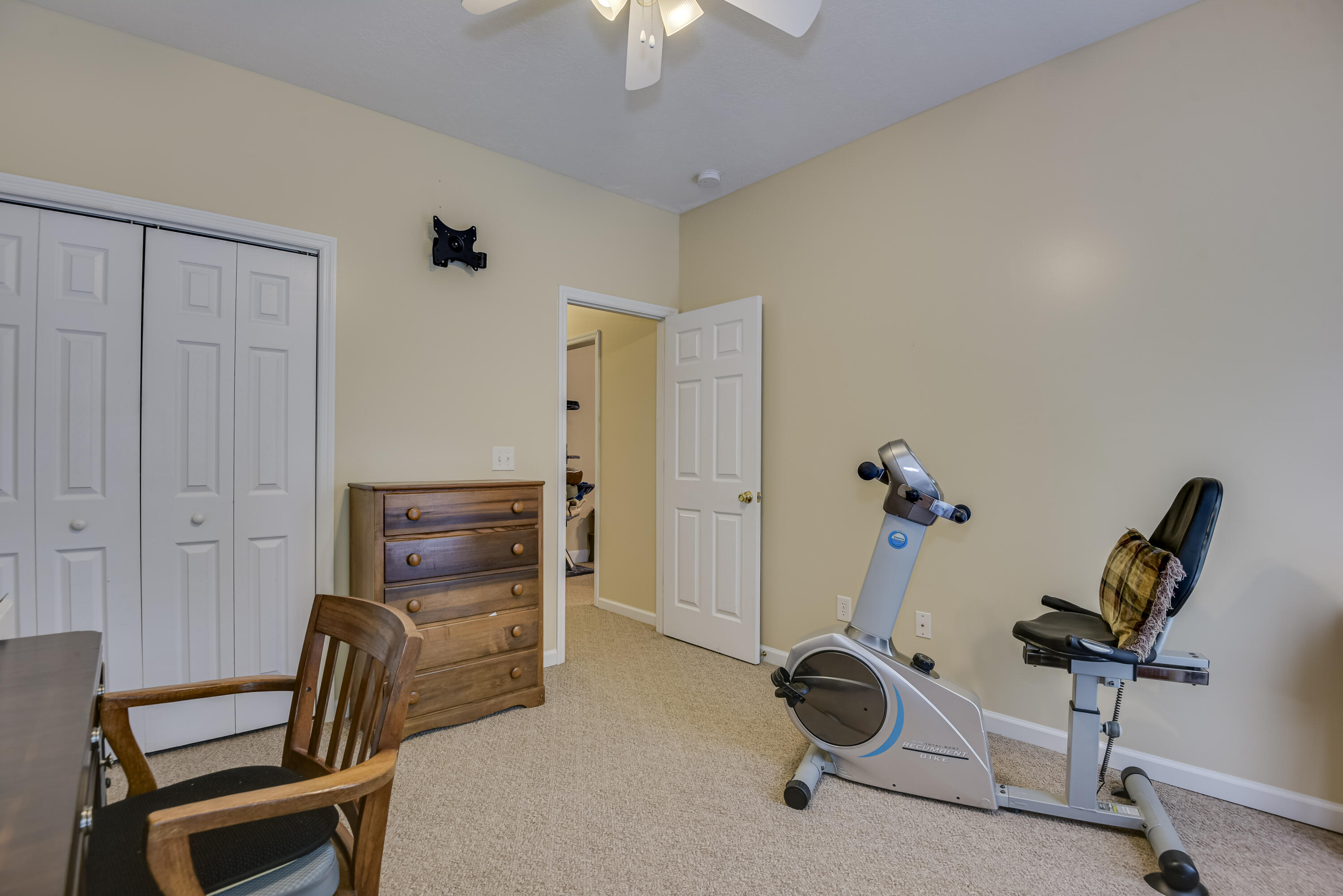 426 Cooper Mill Road North Augusta, SC 29860 - Photo 33 of 40