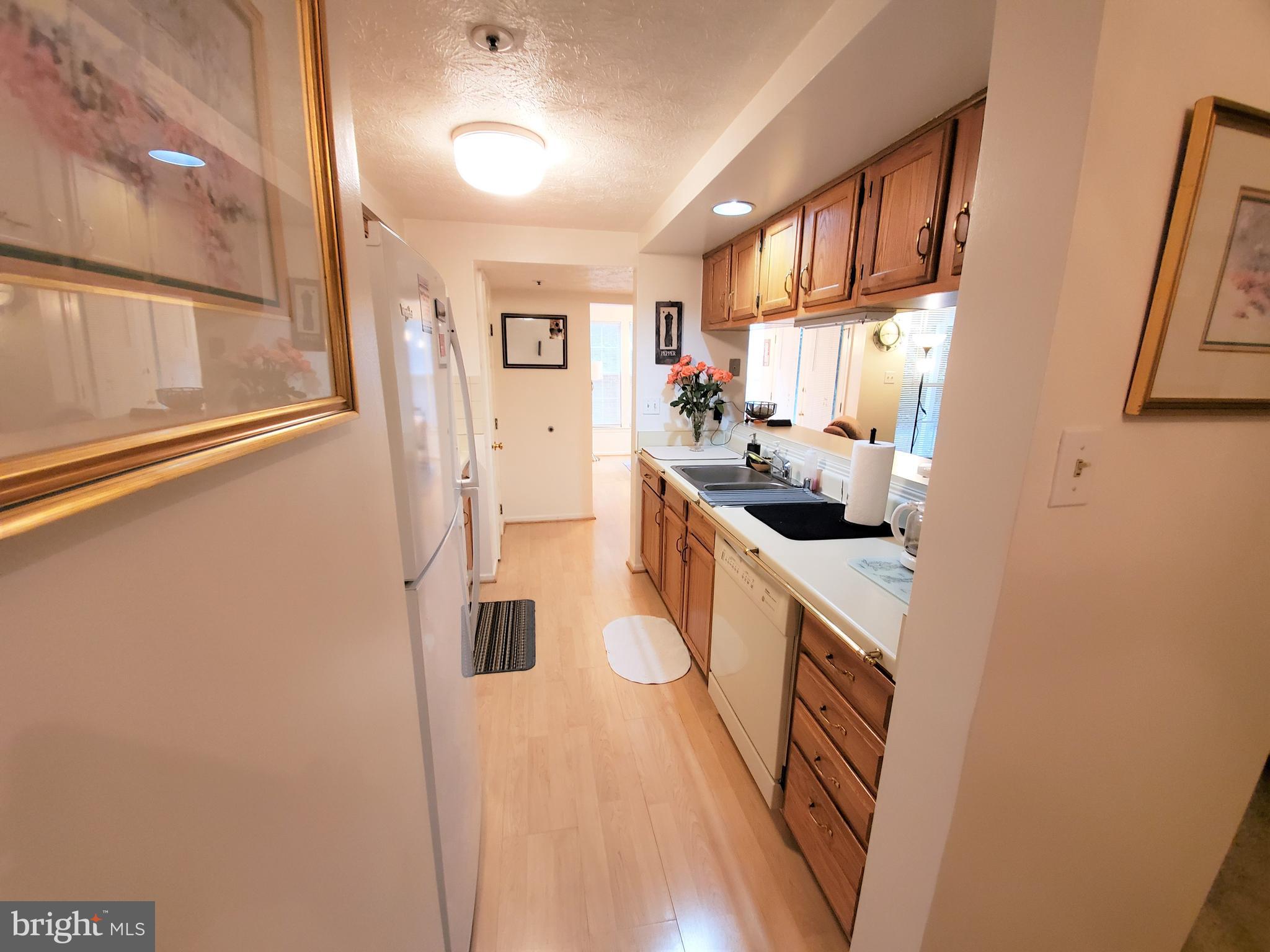 677 Deering Road, Unit 4C Pasadena, MD 21122 - Photo 5 of 16