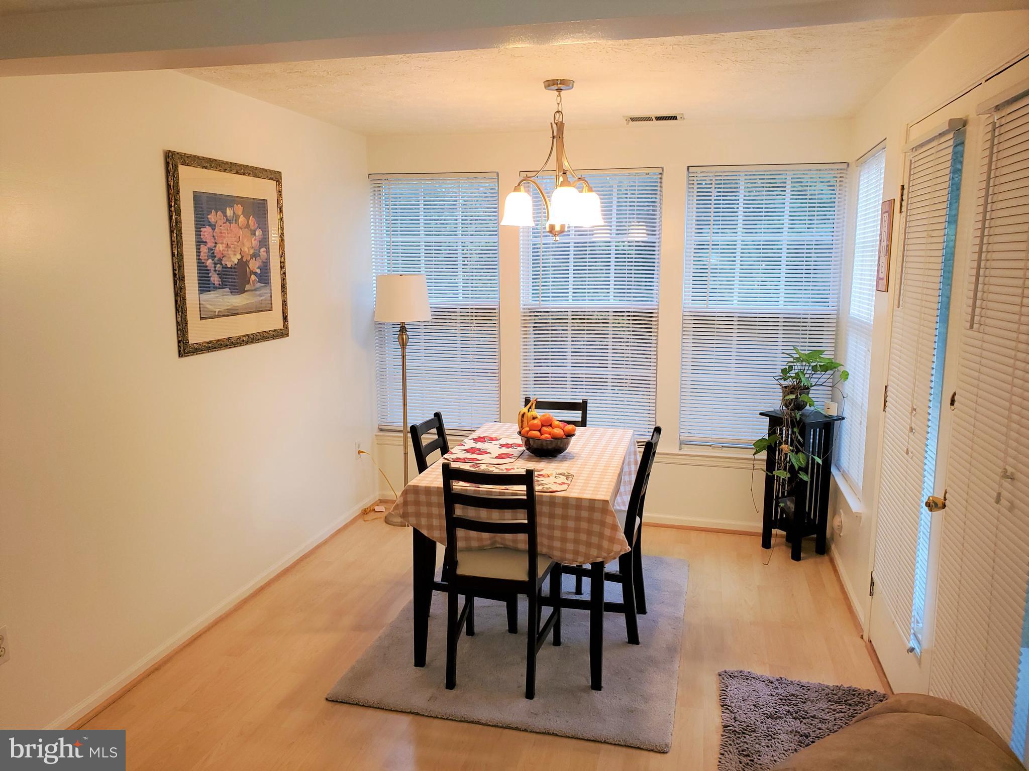 677 Deering Road, Unit 4C Pasadena, MD 21122 - Photo 6 of 16