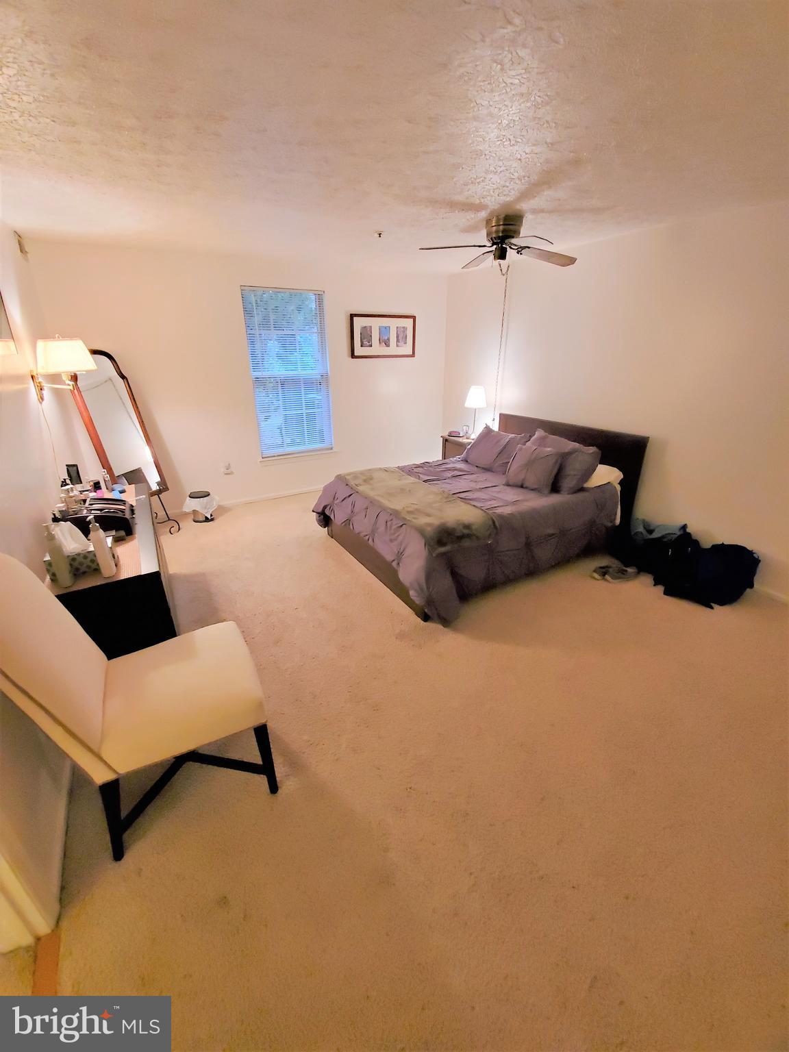 677 Deering Road, Unit 4C Pasadena, MD 21122 - Photo 7 of 16
