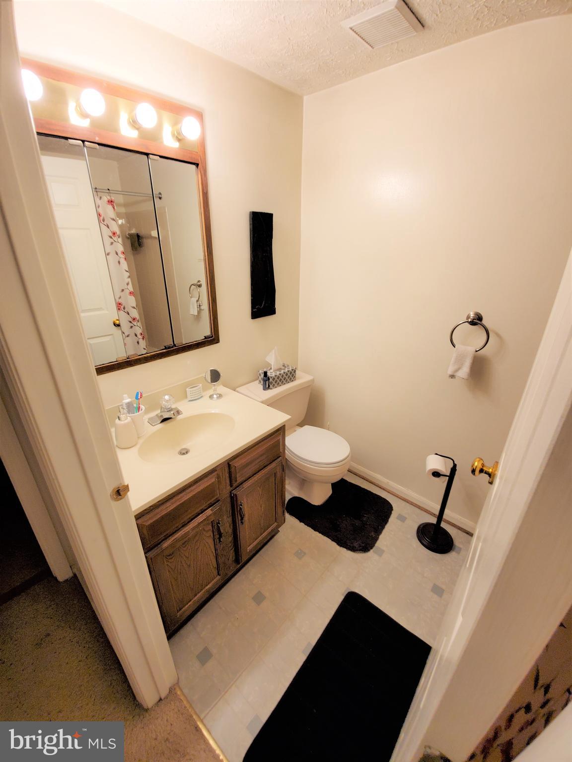 677 Deering Road, Unit 4C Pasadena, MD 21122 - Photo 8 of 16
