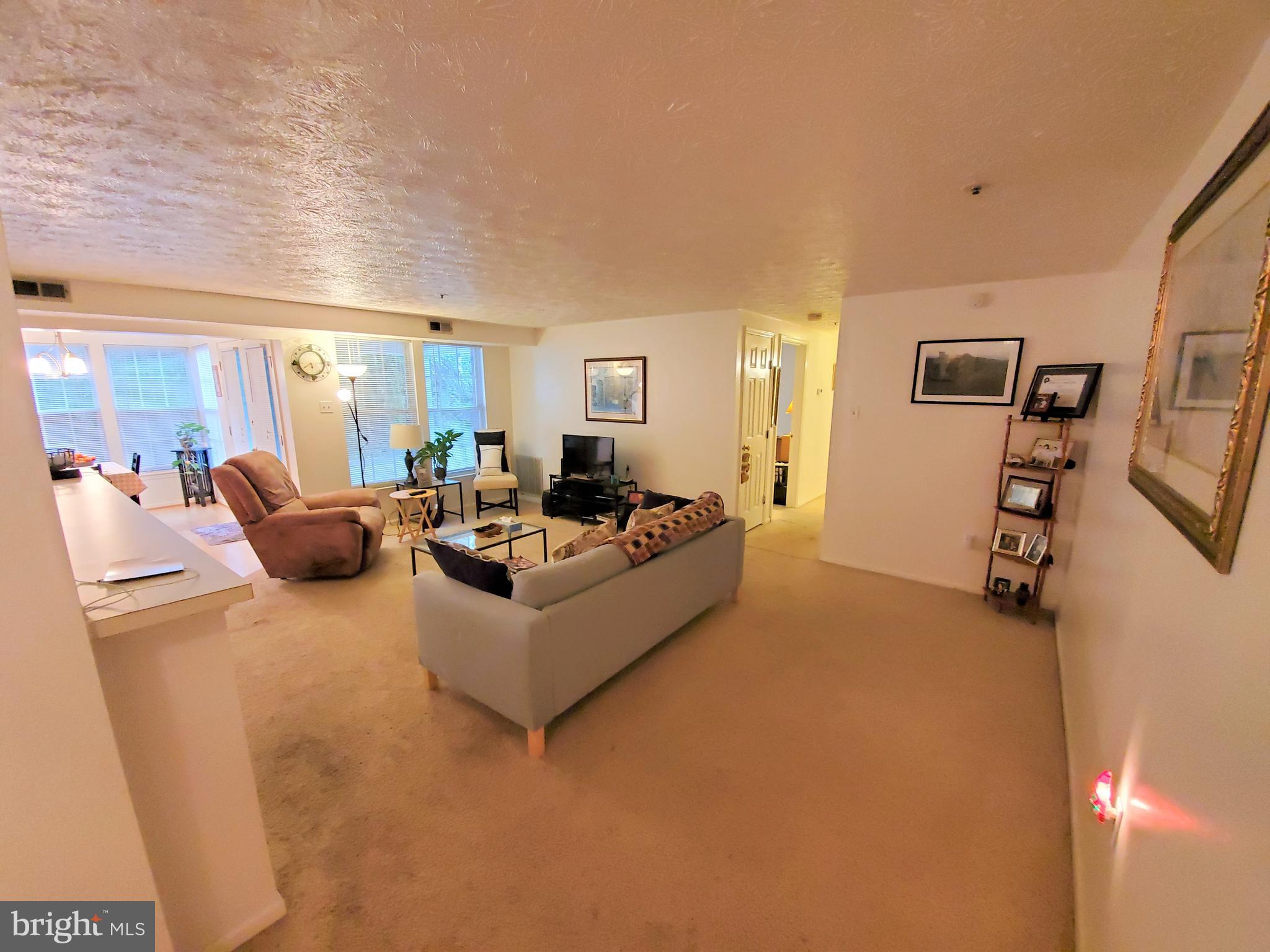677 Deering Road, Unit 4C Pasadena, MD 21122 - Photo 9 of 16
