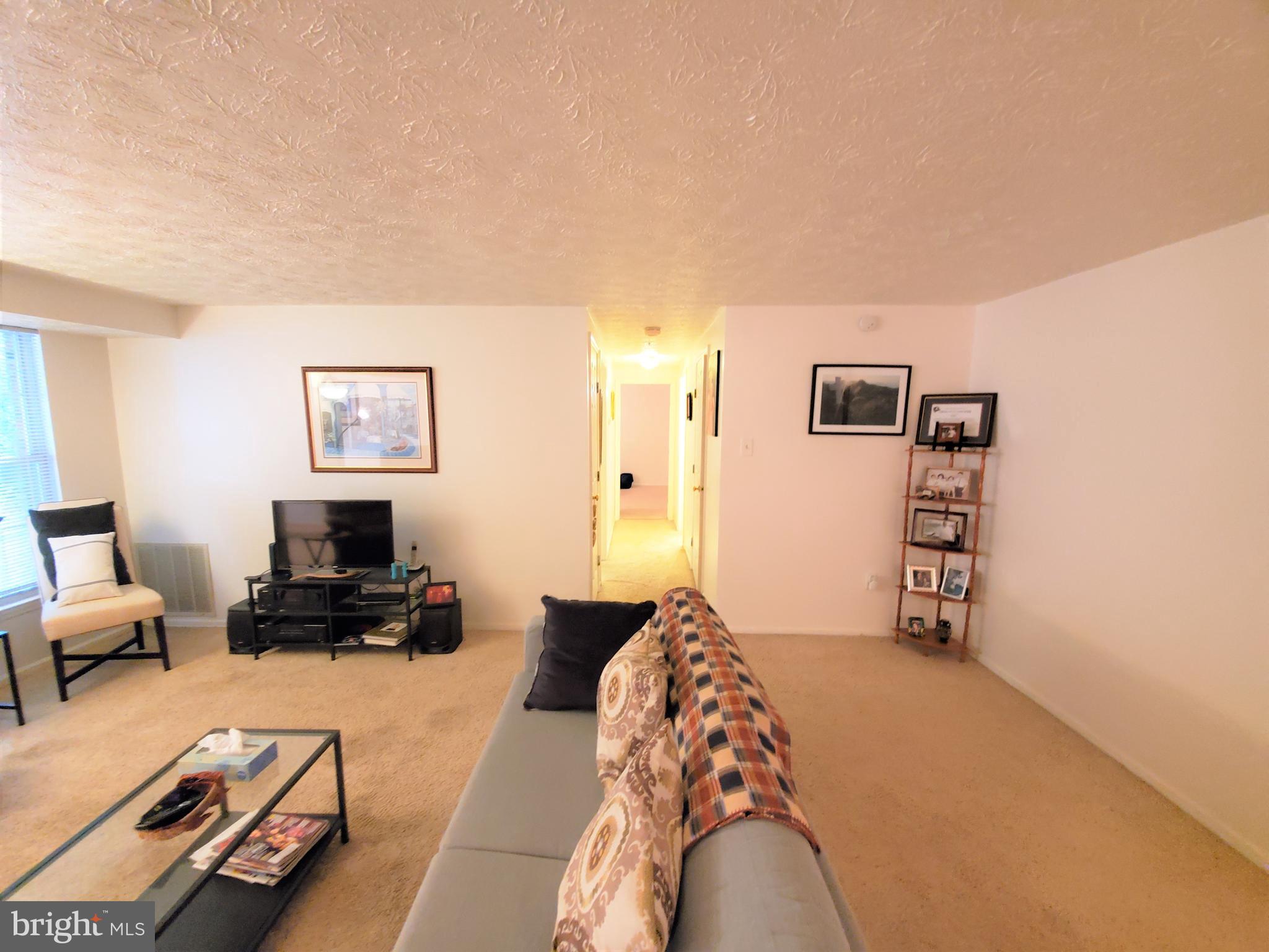 677 Deering Road, Unit 4C Pasadena, MD 21122 - Photo 10 of 16