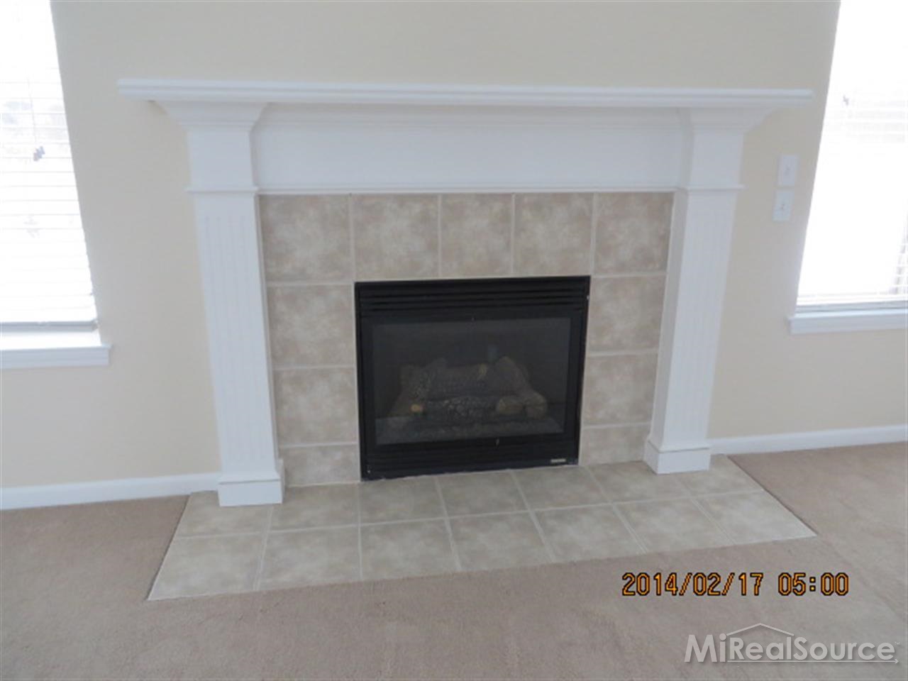 29159 Rachid Lane New Baltimore, MI 48047 - Photo 9 of 26 31182363-8.JPG