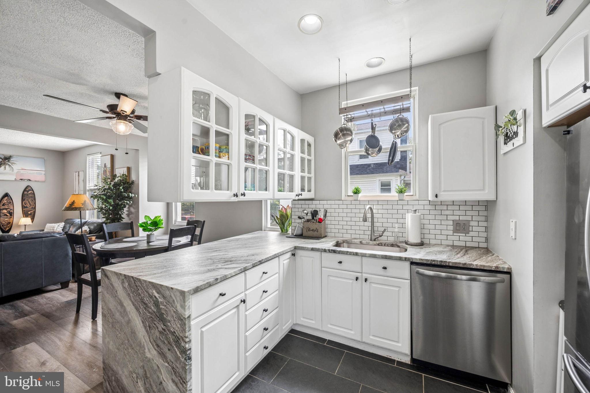 28 Ridge Road Catonsville, MD 21228 - Photo 14 of 55 Gallery Image 14