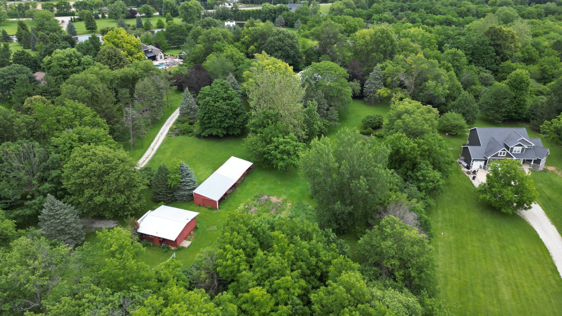 9159 North 1900 E Road Bloomington, IL 61705 - Photo 206 of 212