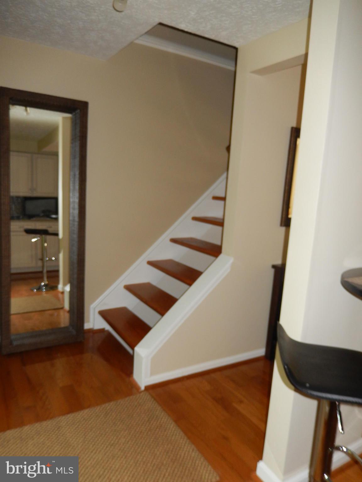 1655 Fieldthorn Drive Reston, VA 20194 - Photo 13 of 13 Interior (General)