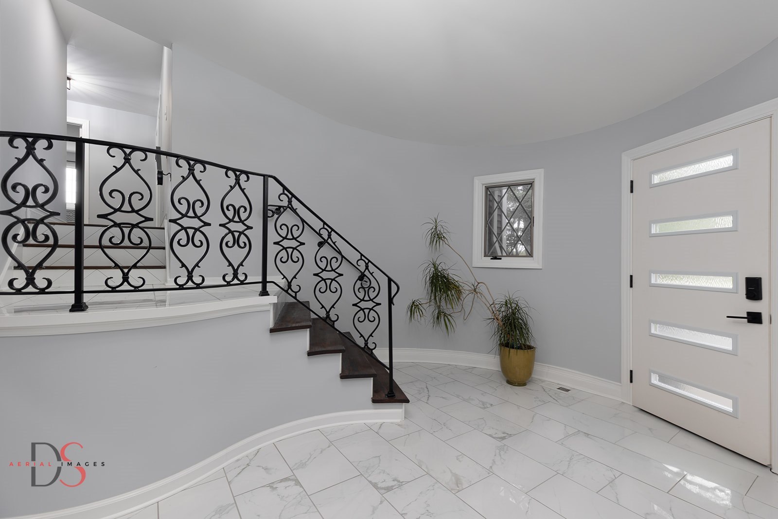 2531 East 1669th Road Ottawa, IL 61350 - Photo 5 of 54