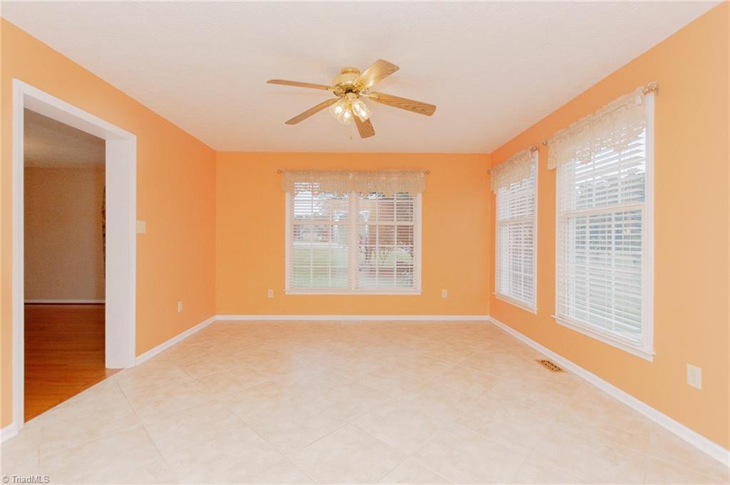 686 Bailey Road Winston-Salem, NC 27107 - Photo 11 of 30 Gallery Image 11