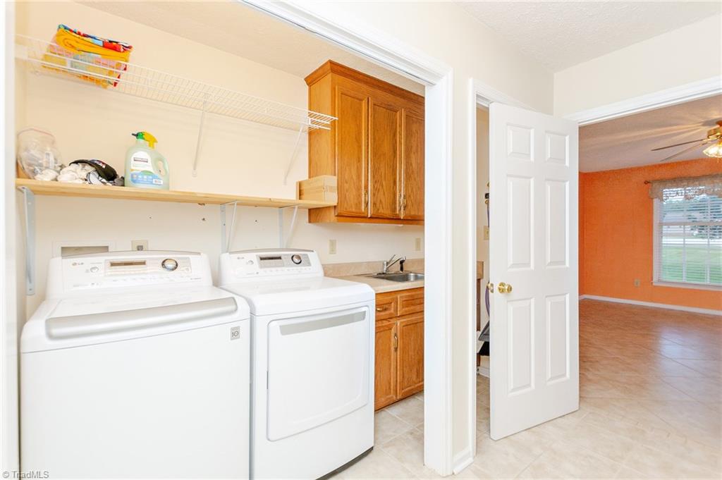 686 Bailey Road Winston-Salem, NC 27107 - Photo 14 of 30 Gallery Image 14