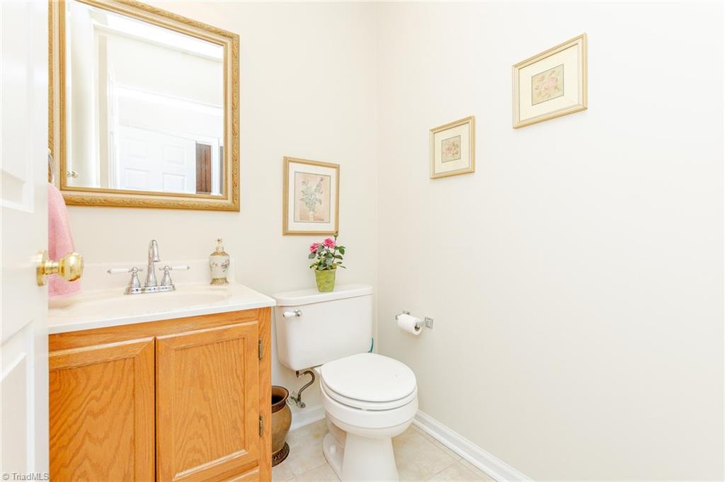 686 Bailey Road Winston-Salem, NC 27107 - Photo 15 of 30 Gallery Image 15