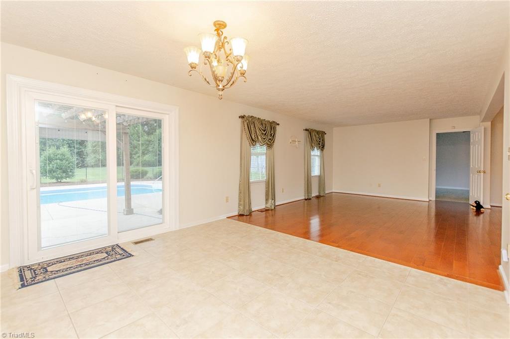 686 Bailey Road Winston-Salem, NC 27107 - Photo 16 of 30 Gallery Image 16