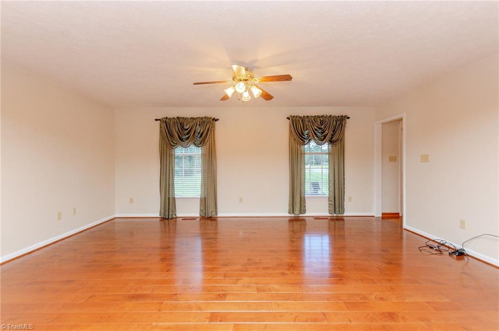 686 Bailey Road Winston-Salem, NC 27107 - Photo 17 of 30 Gallery Image 17