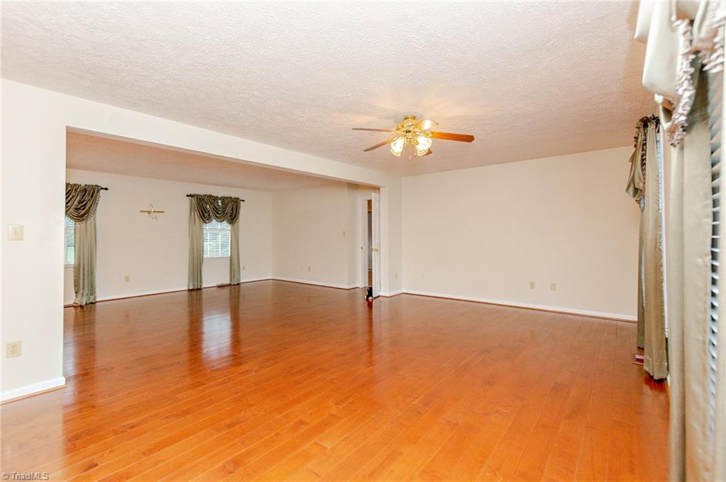 686 Bailey Road Winston-Salem, NC 27107 - Photo 18 of 30 Gallery Image 18
