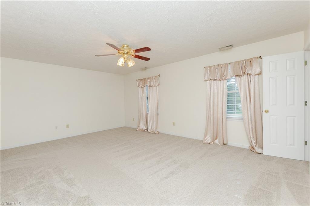 686 Bailey Road Winston-Salem, NC 27107 - Photo 19 of 30 Gallery Image 19