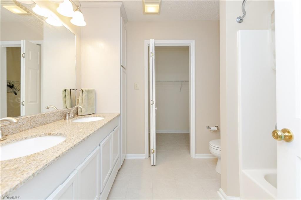 686 Bailey Road Winston-Salem, NC 27107 - Photo 20 of 30 Gallery Image 20