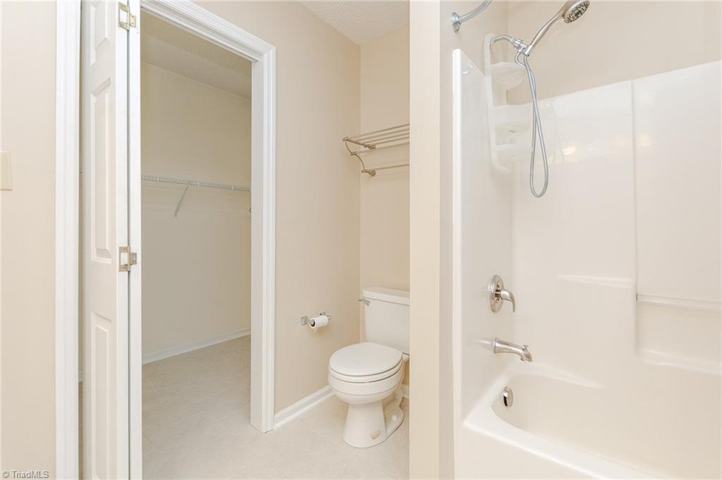 686 Bailey Road Winston-Salem, NC 27107 - Photo 21 of 30 Gallery Image 21