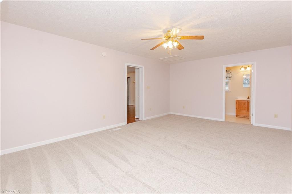 686 Bailey Road Winston-Salem, NC 27107 - Photo 22 of 30 Gallery Image 22
