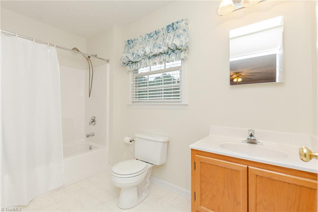 686 Bailey Road Winston-Salem, NC 27107 - Photo 23 of 30 Gallery Image 23