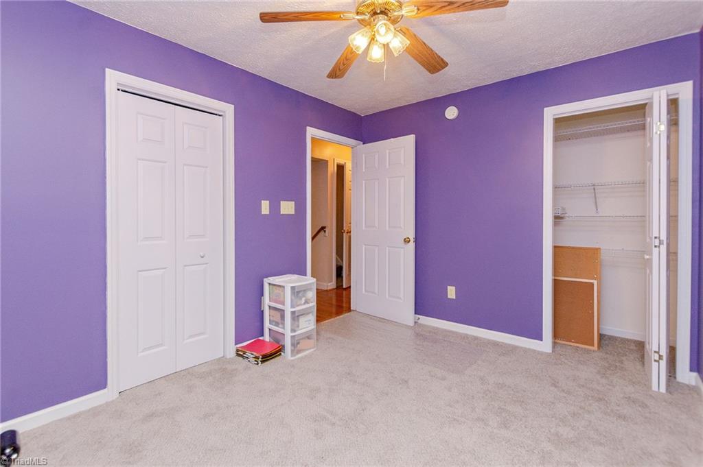 686 Bailey Road Winston-Salem, NC 27107 - Photo 24 of 30 Gallery Image 24