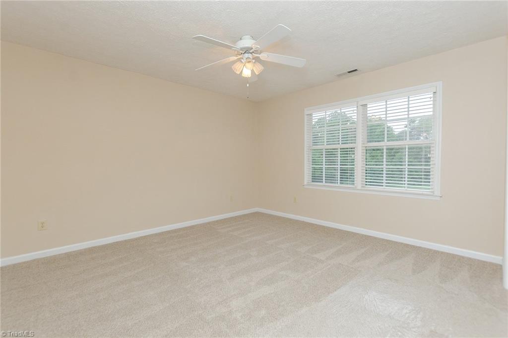 686 Bailey Road Winston-Salem, NC 27107 - Photo 25 of 30 Gallery Image 25