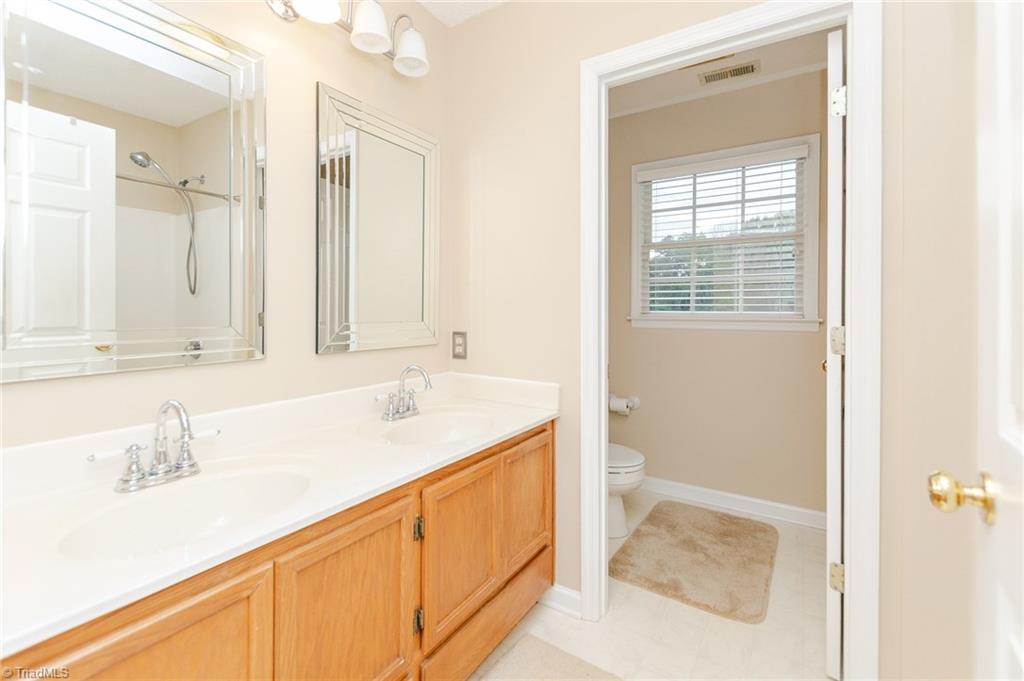686 Bailey Road Winston-Salem, NC 27107 - Photo 26 of 30 Gallery Image 26