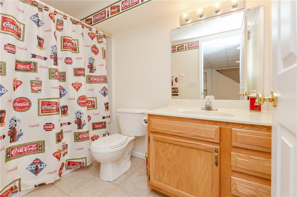 686 Bailey Road Winston-Salem, NC 27107 - Photo 27 of 30 Gallery Image 27