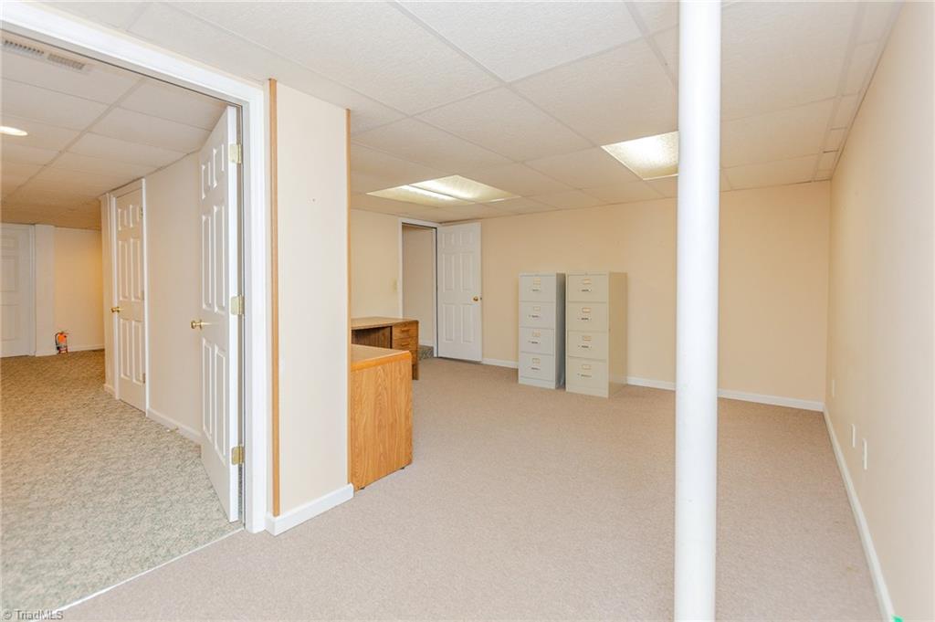 686 Bailey Road Winston-Salem, NC 27107 - Photo 28 of 30 Gallery Image 28