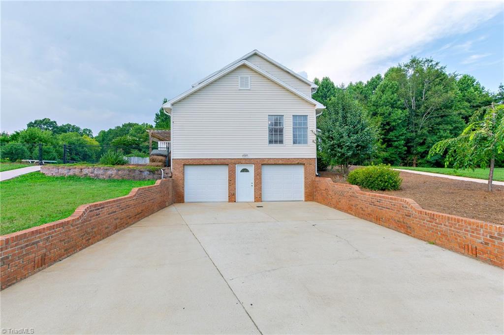 686 Bailey Road Winston-Salem, NC 27107 - Photo 30 of 30 Gallery Image 30