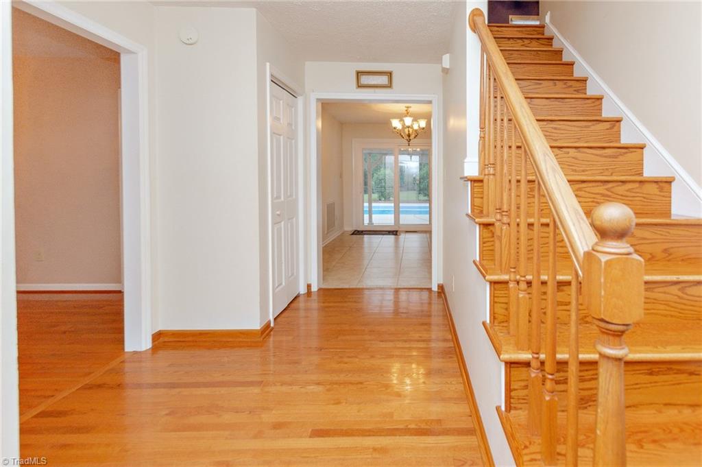 686 Bailey Road Winston-Salem, NC 27107 - Photo 7 of 30 Gallery Image 7
