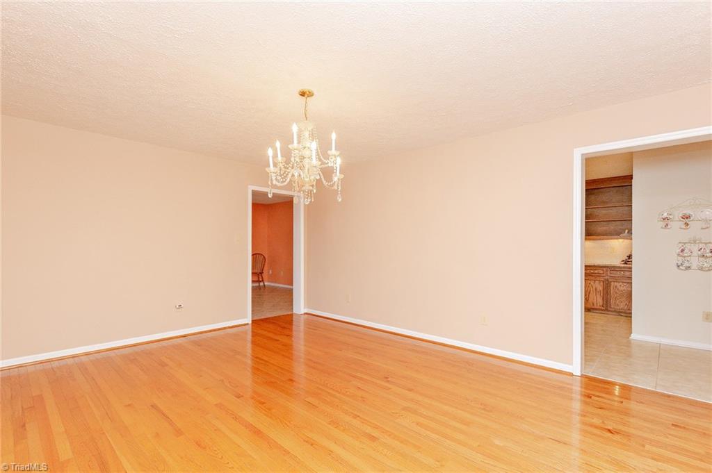 686 Bailey Road Winston-Salem, NC 27107 - Photo 9 of 30 Gallery Image 9