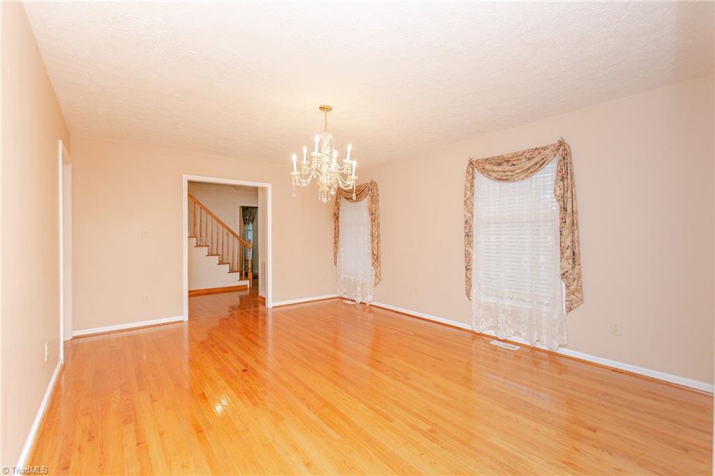 686 Bailey Road Winston-Salem, NC 27107 - Photo 10 of 30 Gallery Image 10