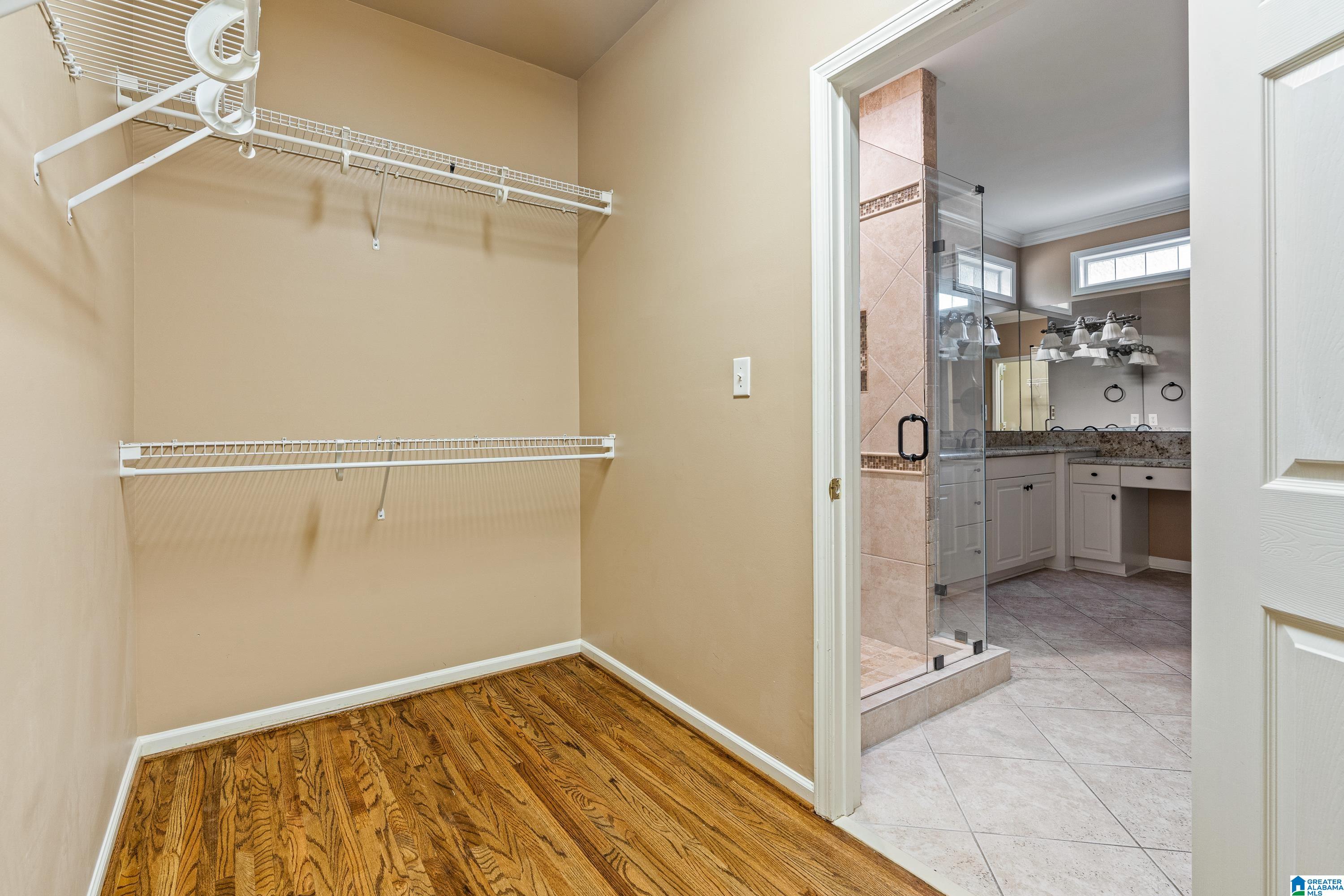 1663 Creekstone Court Birmingham, AL 35243 - Photo 29 of 52