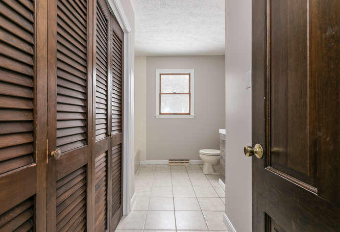 30 Buzzell Road Biddeford, ME 04005 - Photo 19 of 38 Bath with Laundry