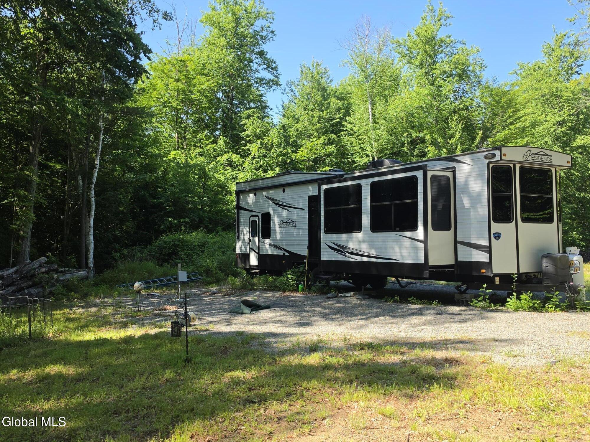 379 Big Boom Road Queensbury, NY 12804 - Photo 8 of 14 20260609_092936