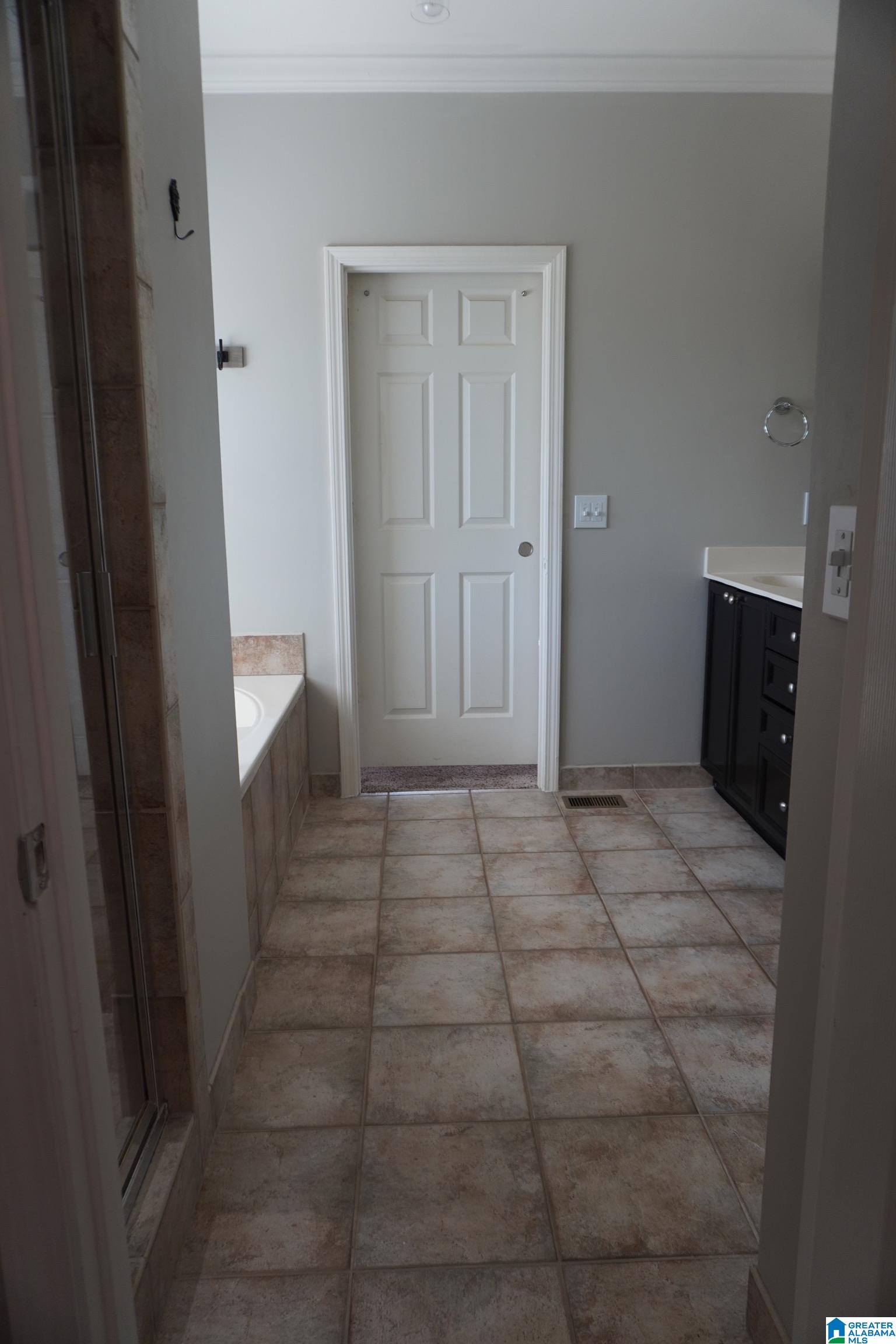 188 Savannah Lane Calera, AL 35040 - Photo 29 of 47