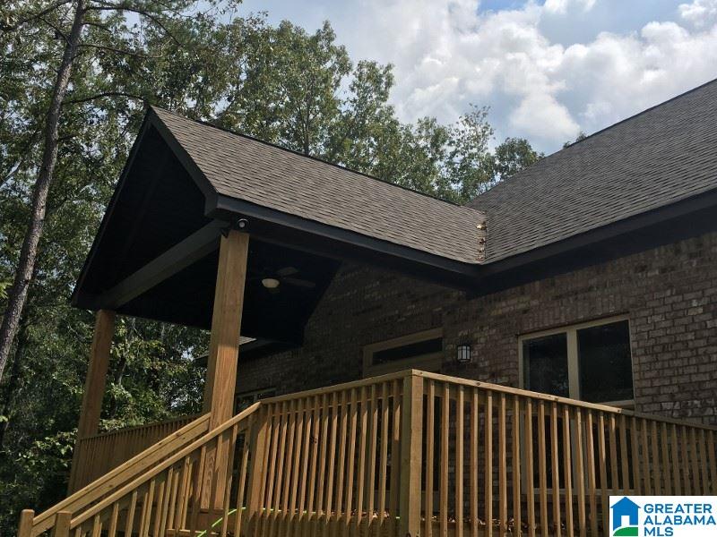 20992 Sharon Drive McCalla, AL 35111 - Photo 22 of 24