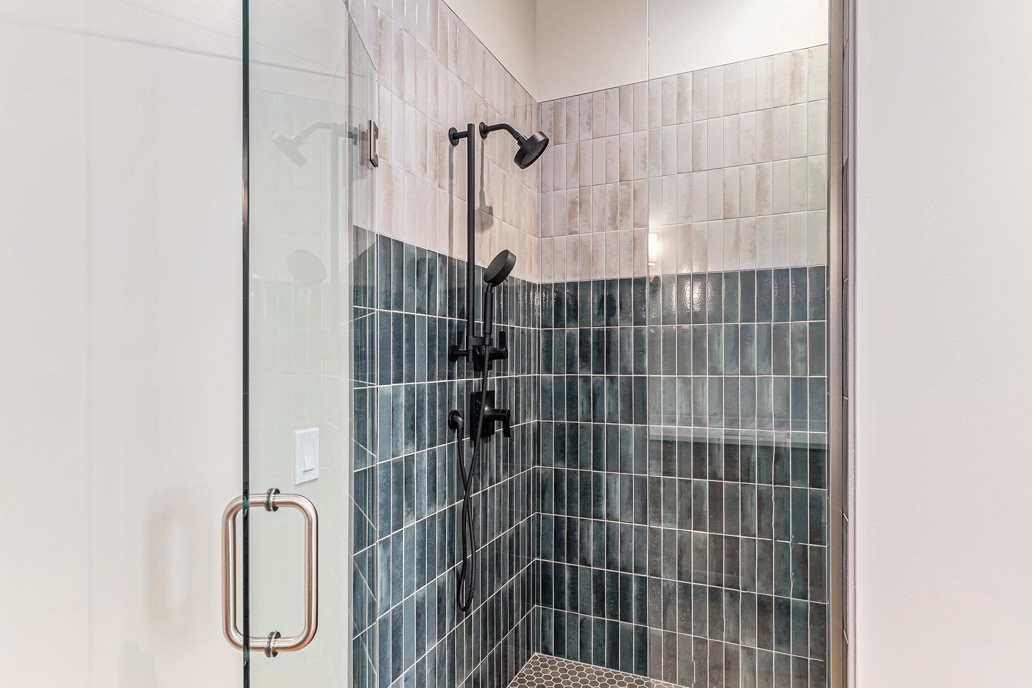 6424 Brackett Road Williamsburg, MI 49690 - Photo 40 of 53