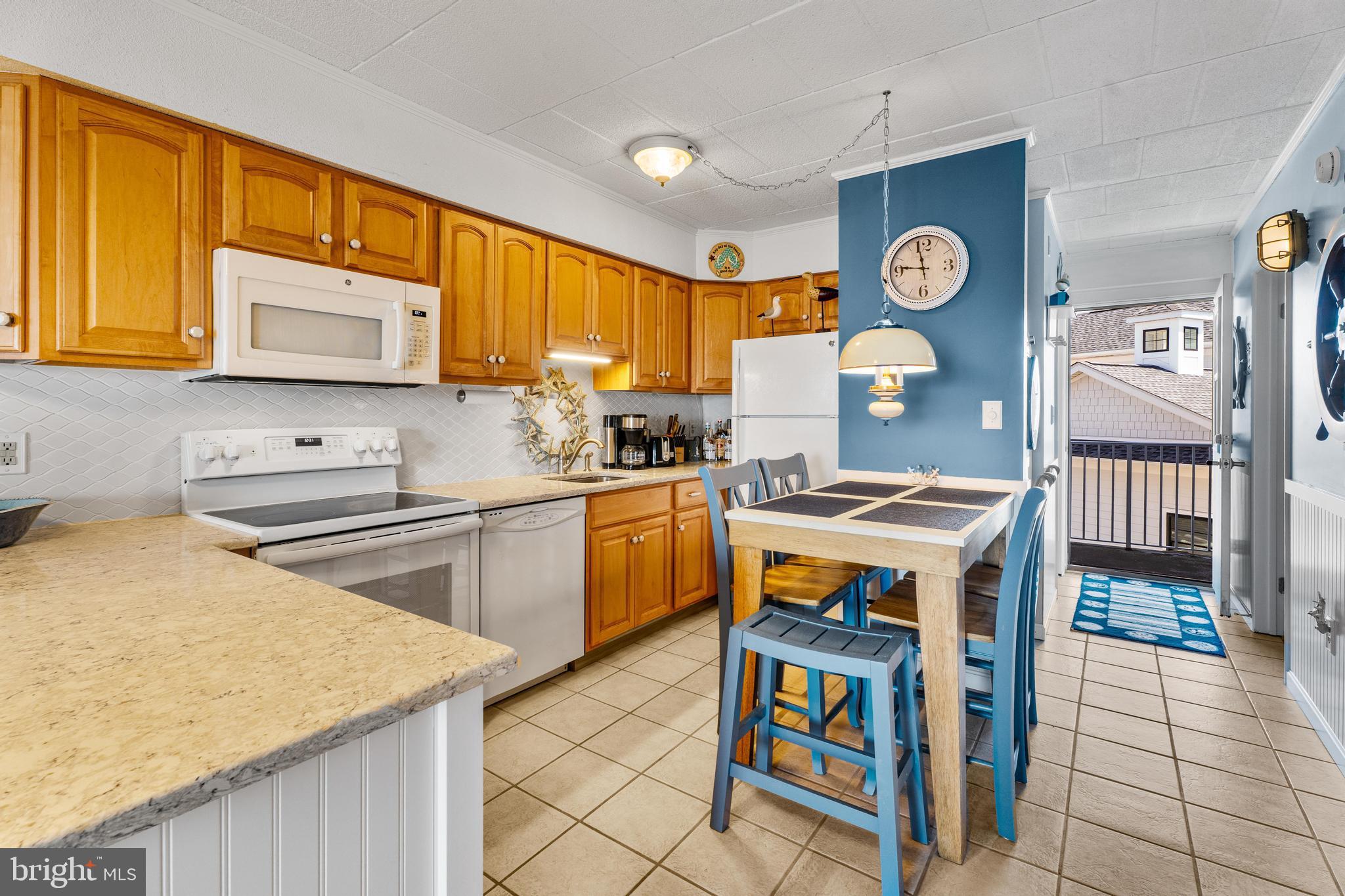 745 Mooring Road, Unit 202 Ocean City, MD 21842 - Photo 15 of 62