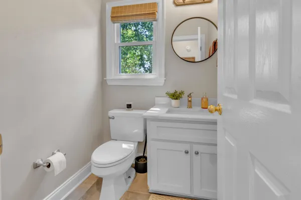 $490,000 | 519 Sagewood Drive, Collierville, TN 38017