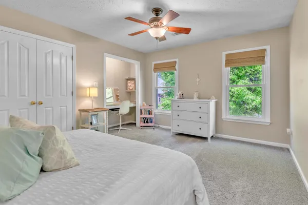 $490,000 | 519 Sagewood Drive, Collierville, TN 38017