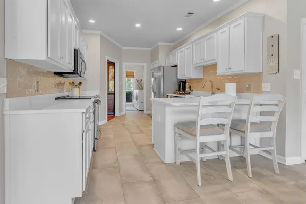 $490,000 | 519 Sagewood Drive, Collierville, TN 38017